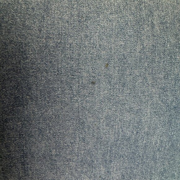 Vintage Woolrich  Moose Pillow - Picture 9 of 10